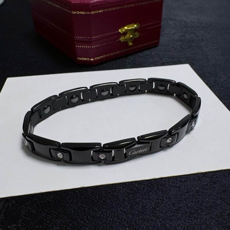 Cartier Bracelet 02yxs07